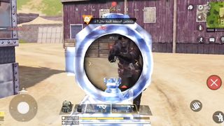 call of duty mobile