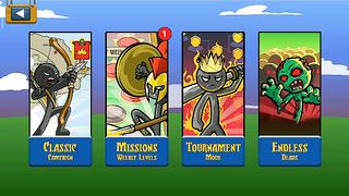 Mission Weekly | Levels 101 | Hard