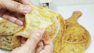 أحسن ملاوي