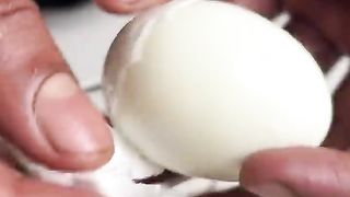 egg lollipop ????????????????????????