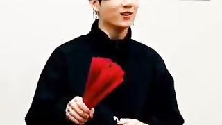 BTS funny moments????