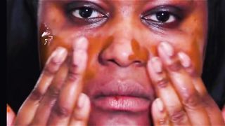 Makeup Tutorial