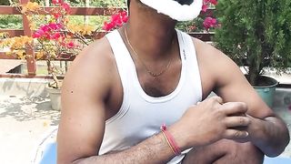 Funny Comedy
