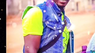 Abbale comedy hh