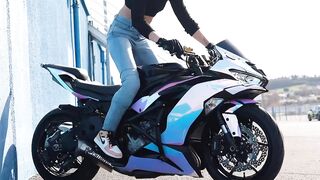 Have good day @circuit_albi
