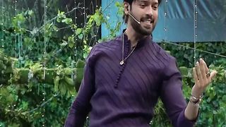 Kiya hoga iss Dabbay kay