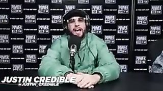 Scarlip freestyle ????????