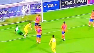 كرستيانو رونالدو