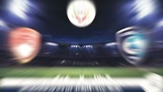 تشكيلات الفِرَق: الهلال - ضمك بث مباشر