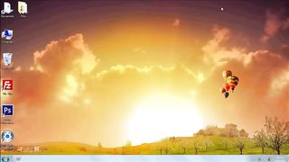 How to Fix " Has stopped working" in windows 7