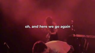Drunk Text - Henry
