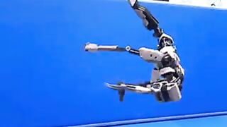 AI BEST VIDEO aCOMPILATION
