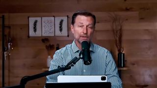 The #1 Nutrient Deficiency in High Blood Pressure (Hypertension)