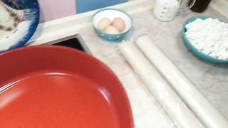 Легко Вкусно Быстро