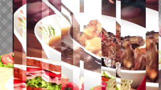 Шавля или рис с мясом в афганском казане