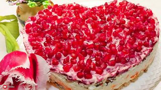 Приготовьте Магическое Блюдо для Романтического Ужина!_Кулинария и выпечка с маг