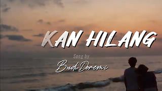 TAK KAN HILANG - BUDI DOREMI (LYRICS)