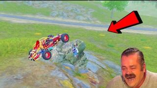 How to Make Enemy Delete PUBG ????????