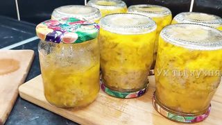 Такая баночка ОБЛЕГЧИТ ЖИЗНЬ каждой хозяйке! Паштет за копейки БЕЗ АВТОКЛАВА