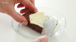No sugar, No milk, No egg  ( Whole Wheat Bread Recipe )