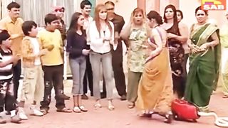 #tmkoc#funny #entertainment