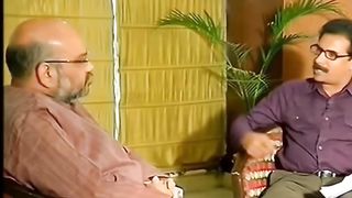 Amit Saha ji Savage Reply !!! Bolti Band kar di !!!