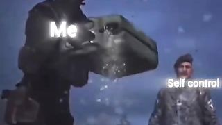 Emotion
