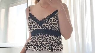 #cameltoes #leggings # #bigtoe #yogapants #hotgirl