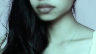 Rajkumari