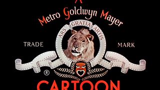 TOM AND JERRY - S1960E09 - The Tom and Jerry Cartoon Kit