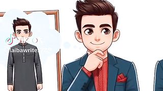Funny video