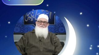 ماهو حكم الاحتلام في نهار رمضان #الشيخ ابو عبد السلام الجزائري