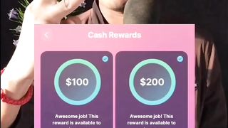 Viral Hard work