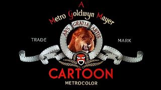 TOM AND JERRY - S1960E16 - Is There a Doctor in the Mouse？