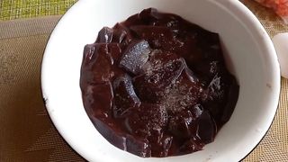 Печень по особенному???????? рецепту.Может кому то понравится,готовила для себя.