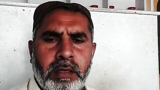 Hakeem altaf na