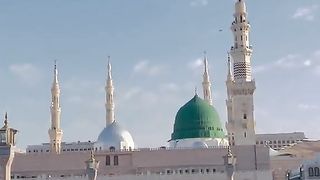 Mashallah