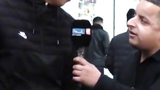 #ضحك_الجزائر
