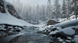 The Last of Us Part II Remastered vs Original