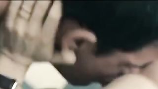 ????❤️