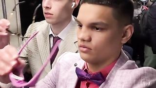 humor videos 2
