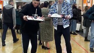 humor video 3