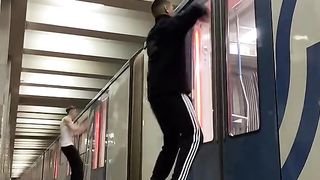 Funny video 4