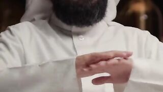 ياسر الحزيمي