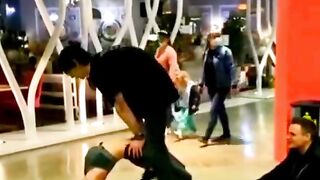 Respect Video #short #shortvideo #respect #viraltiktok #reels #viral #fypシ #fyp #trending #trend