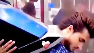 Respect Video #short #shortvideo #respect #viraltiktok