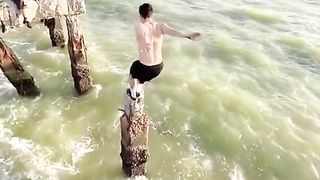 Respect Video #short #shortvideo #respect #viraltiktok #reels #viral #fypシ #fyp #trending #trend #new #amazing #worl