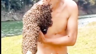 Respect Video #short #shortvideo #respect #viraltiktok #reels #viral #fypシ #fyp #trending #trend #new #amazing #worl
