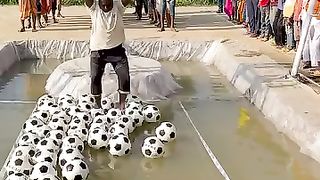 Best telent is this this is win to win