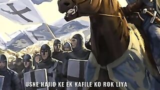 Sultan sallahudin ayubi ????????